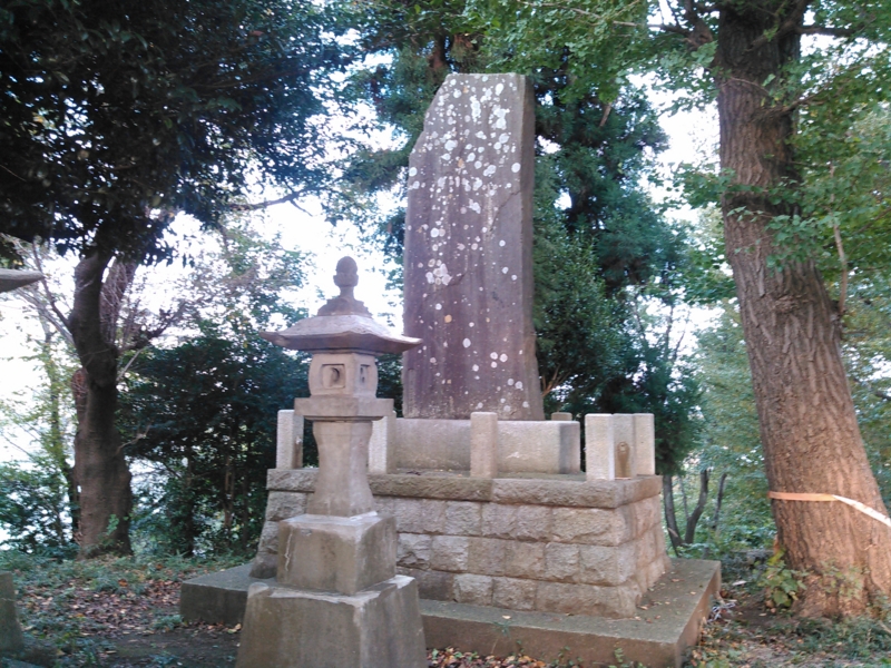 f:id:ovanrei:20161106160405j:image:w360