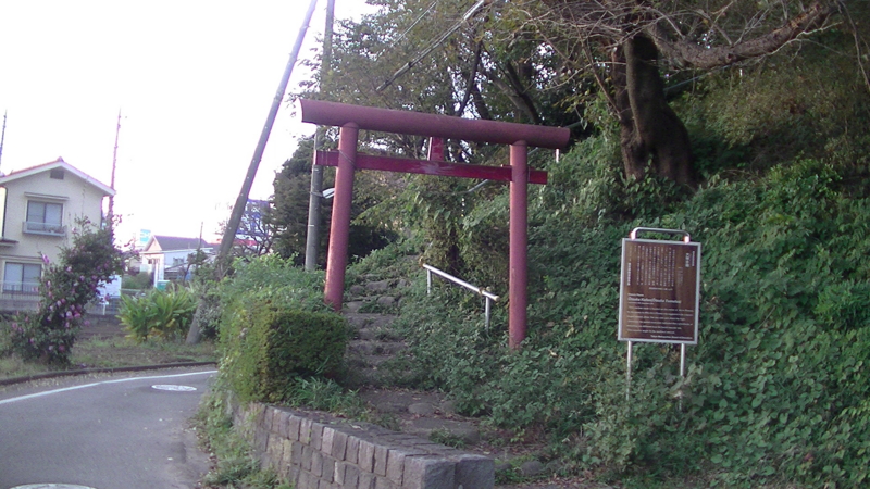 f:id:ovanrei:20161106161025j:image:w360