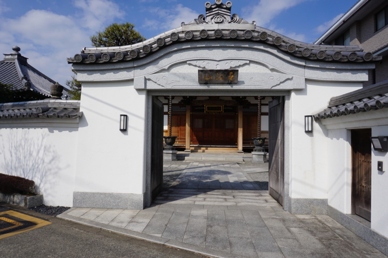 f:id:ovanrei:20170227132343j:image:w360 f:id:ovanrei:20170227132343j:image:w360