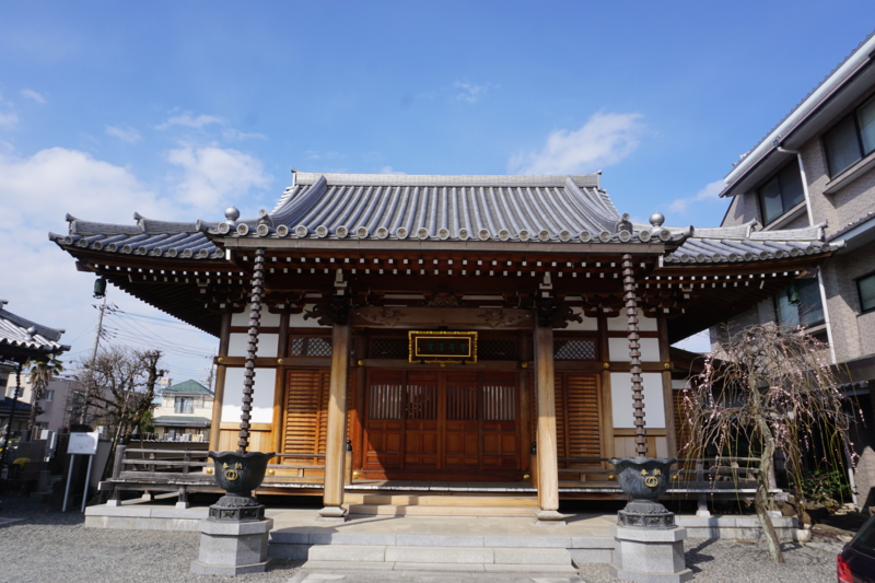 f:id:ovanrei:20170227132406j:image:w360 f:id:ovanrei:20170227132406j:image:w360