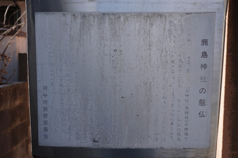 f:id:ovanrei:20170227134250j:image:w360 f:id:ovanrei:20170227134250j:image:w360