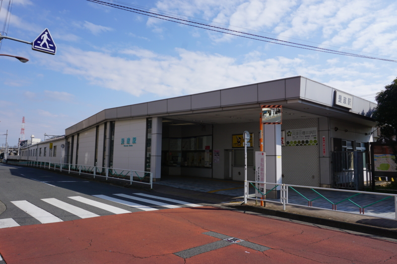 f:id:ovanrei:20170227135136j:image:w360 f:id:ovanrei:20170227135136j:image:w360