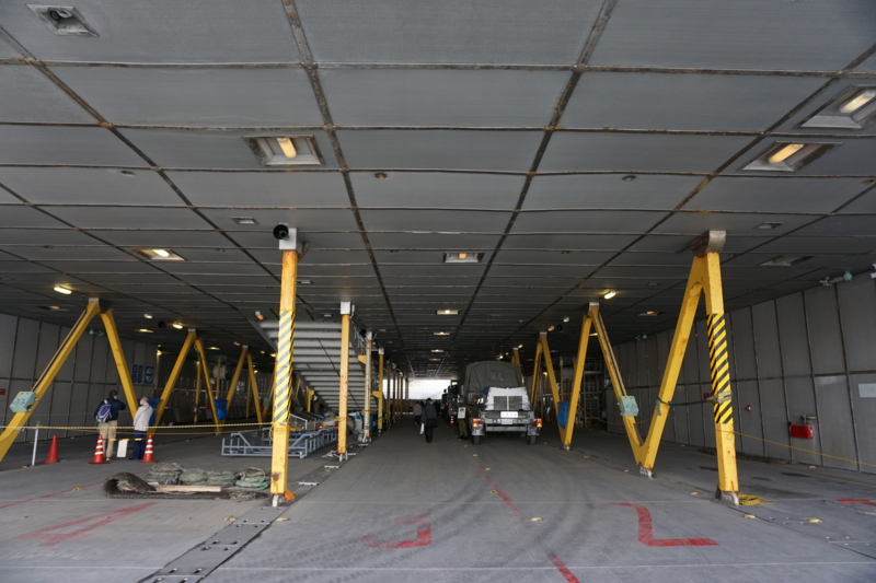 f:id:ovanrei:20170301111428j:image:w360 f:id:ovanrei:20170301111428j:image:w360