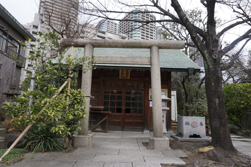 f:id:ovanrei:20170307090335j:image:w360
