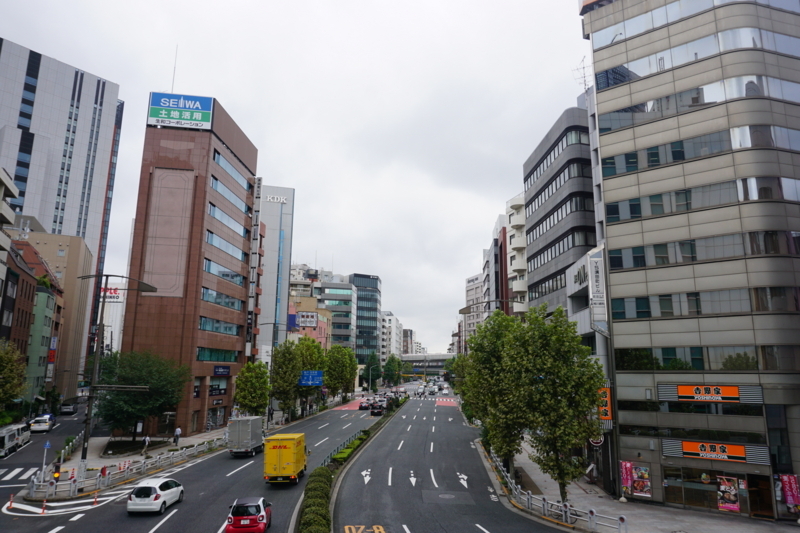 f:id:ovanrei:20170817104145j:image:w360