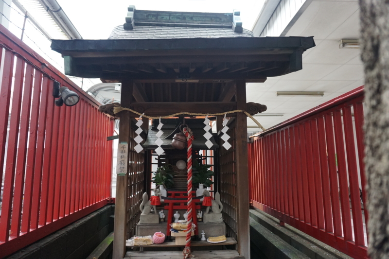 f:id:ovanrei:20170817104453j:image:w360