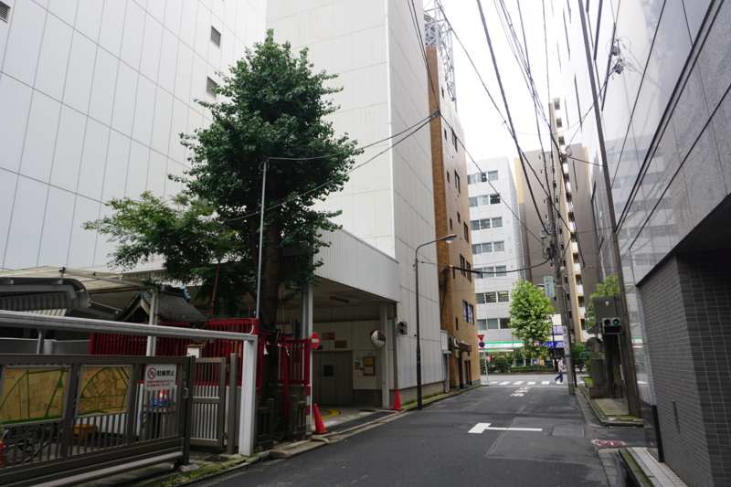 f:id:ovanrei:20170817104512j:image:w360