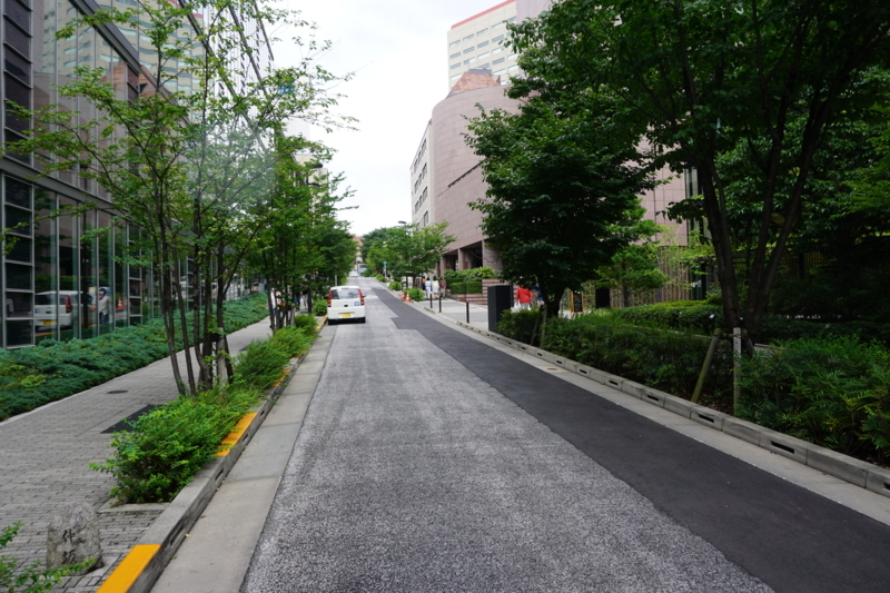 f:id:ovanrei:20170817125626j:image:w360 f:id:ovanrei:20170817125626j:image:w360