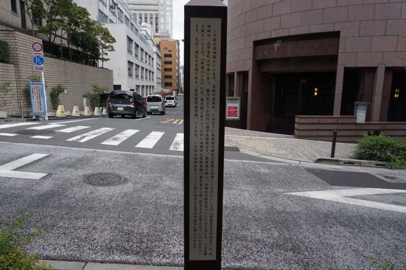 f:id:ovanrei:20170817125743j:image:w360 f:id:ovanrei:20170817125743j:image:w360