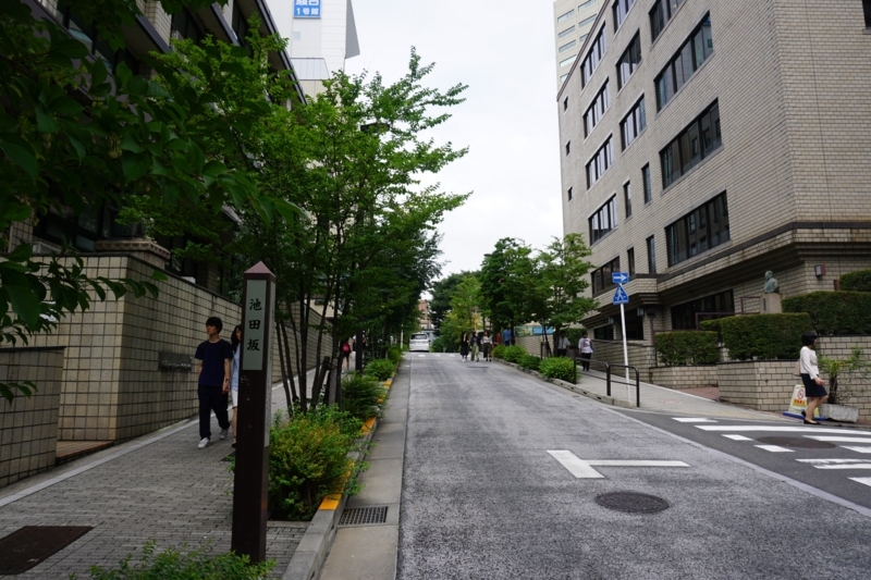 f:id:ovanrei:20170817125754j:image:w360 f:id:ovanrei:20170817125754j:image:w360