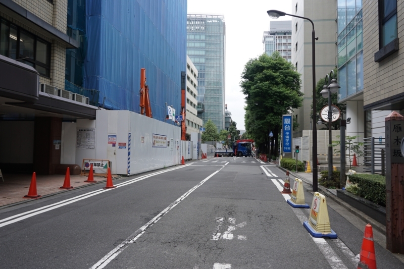 f:id:ovanrei:20170817125847j:image:w360 f:id:ovanrei:20170817125847j:image:w360