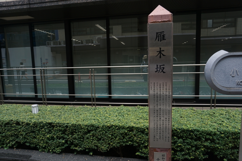 f:id:ovanrei:20170817125902j:image:w360 f:id:ovanrei:20170817125902j:image:w360