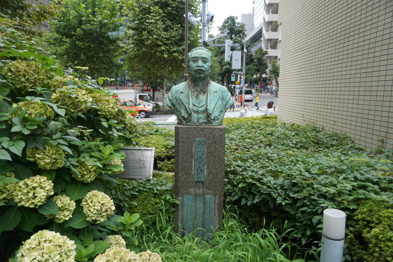 f:id:ovanrei:20170817131036j:image:w360 f:id:ovanrei:20170817131036j:image:w360