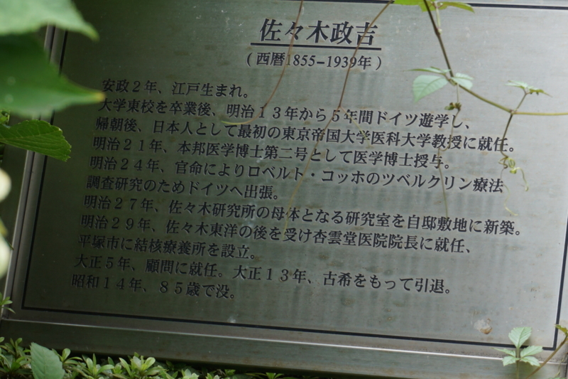 f:id:ovanrei:20170817131045j:image:w360 f:id:ovanrei:20170817131045j:image:w360