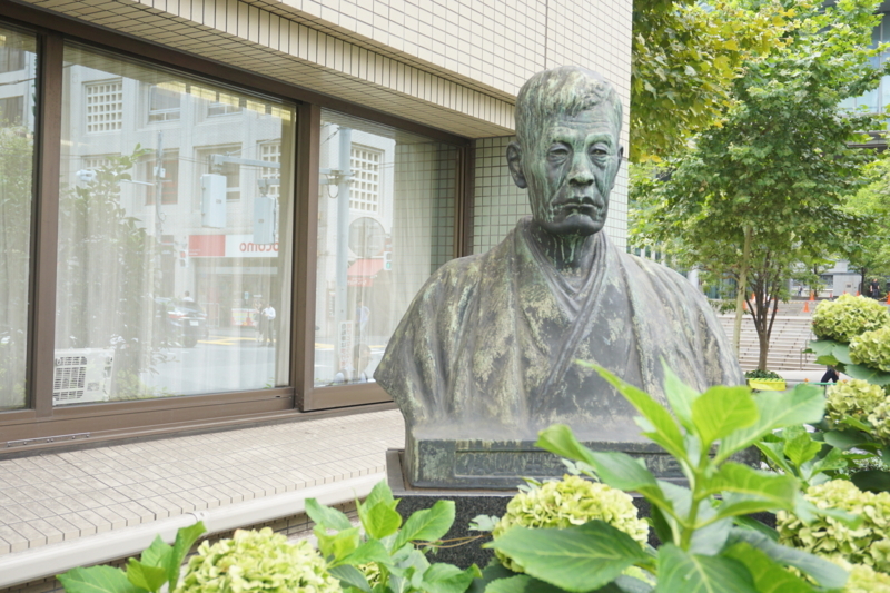 f:id:ovanrei:20170817131102j:image:w360 f:id:ovanrei:20170817131102j:image:w360