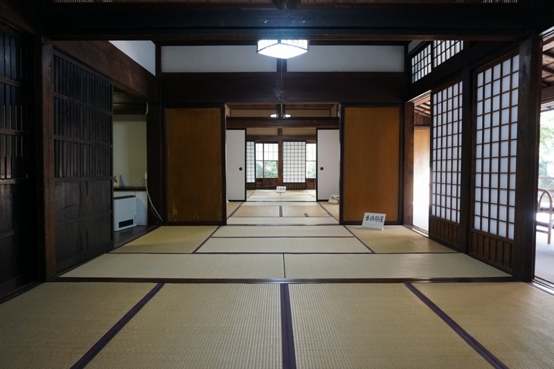 f:id:ovanrei:20171103193246j:image:w360