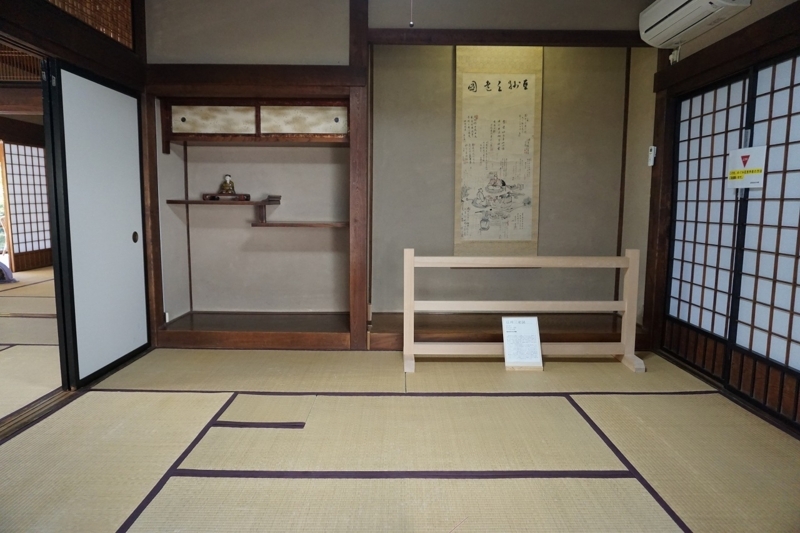 f:id:ovanrei:20171103193254j:image:w360