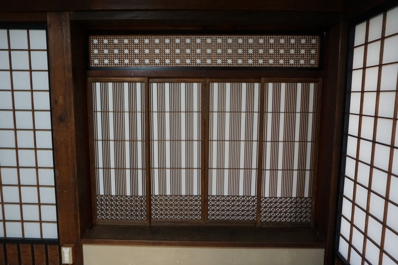 f:id:ovanrei:20171103193255j:image:w360