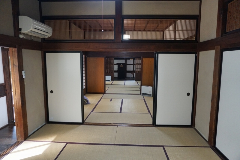 f:id:ovanrei:20171103193256j:image:w360