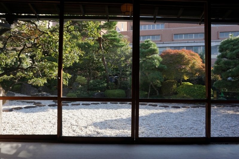 f:id:ovanrei:20171103193258j:image:w360