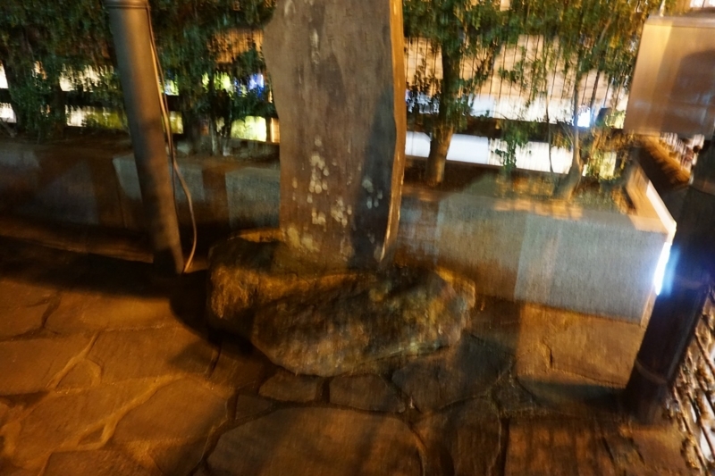 f:id:ovanrei:20171210173854j:image:w360 f:id:ovanrei:20171210173854j:image:w360
