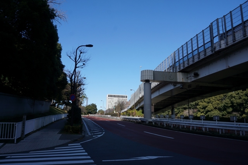 個別 の写真 画像 27 紀伊国坂 Ovanrei S Fotolife