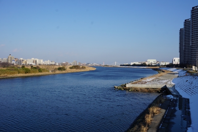f:id:ovanrei:20180124182217j:image:w360 f:id:ovanrei:20180124182217j:image:w360