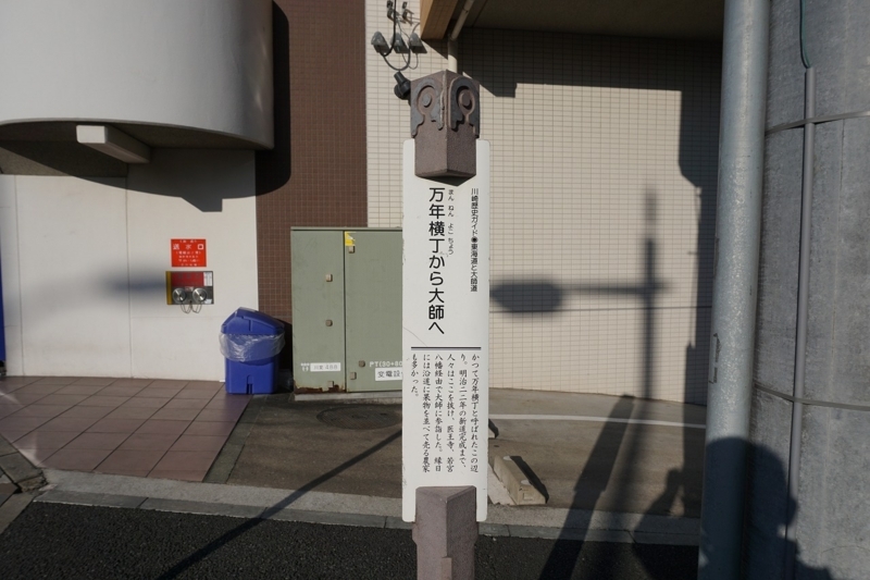 f:id:ovanrei:20180124182503j:image:w360 f:id:ovanrei:20180124182503j:image:w360