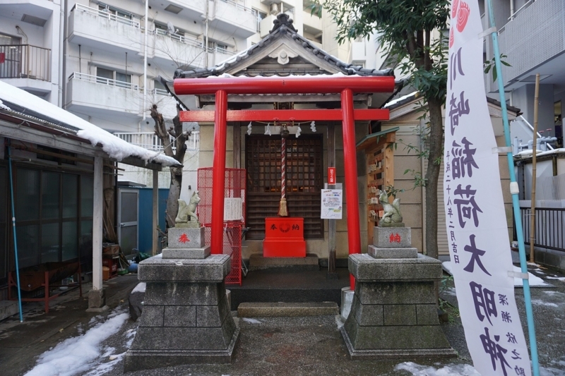 f:id:ovanrei:20180124183258j:image:w360 f:id:ovanrei:20180124183258j:image:w360