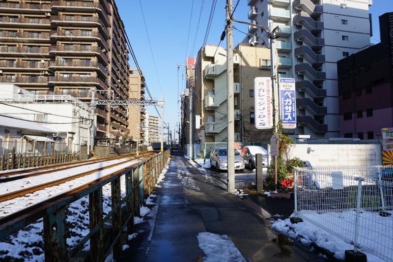 f:id:ovanrei:20180124183353j:image:w360 f:id:ovanrei:20180124183353j:image:w360