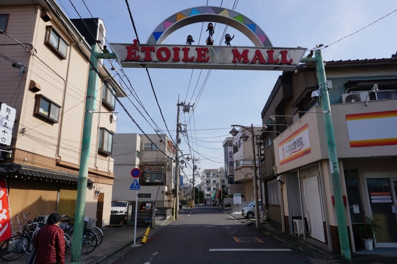 f:id:ovanrei:20180202034718j:image:w360