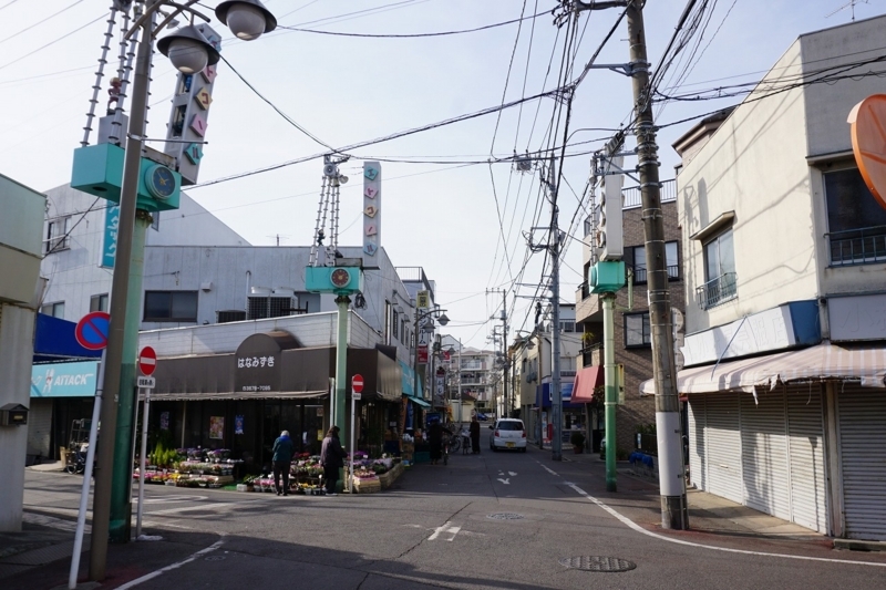 f:id:ovanrei:20180202034720j:image:w360