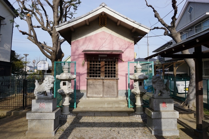 f:id:ovanrei:20180202035216j:image:w360