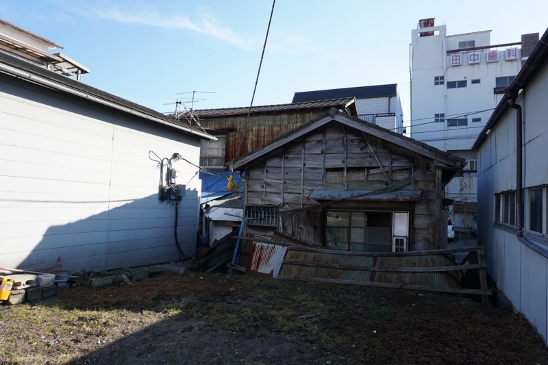 f:id:ovanrei:20180209150611j:image:w360 f:id:ovanrei:20180209150611j:image:w360