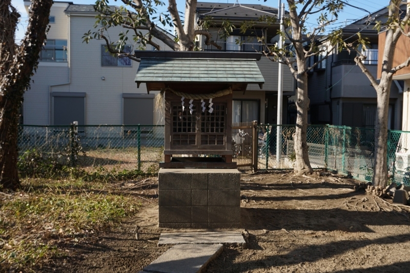 f:id:ovanrei:20180209151449j:image:w360 f:id:ovanrei:20180209151449j:image:w360