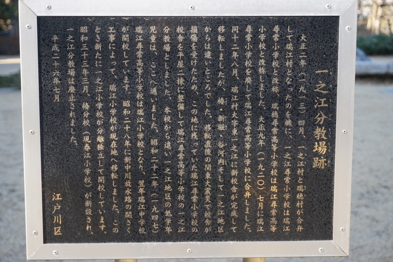 f:id:ovanrei:20180209152349j:image:w360 f:id:ovanrei:20180209152349j:image:w360