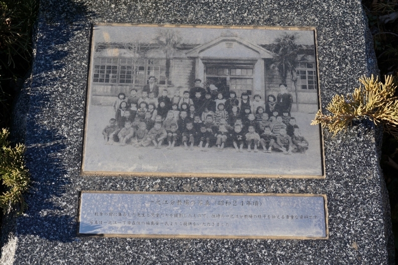 f:id:ovanrei:20180209152350j:image:w360 f:id:ovanrei:20180209152350j:image:w360