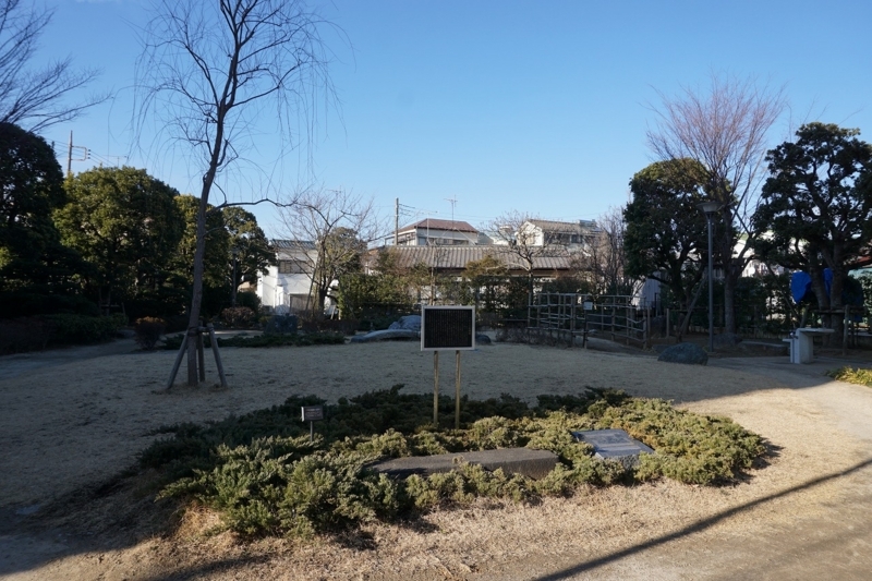 f:id:ovanrei:20180209152353j:image:w360 f:id:ovanrei:20180209152353j:image:w360