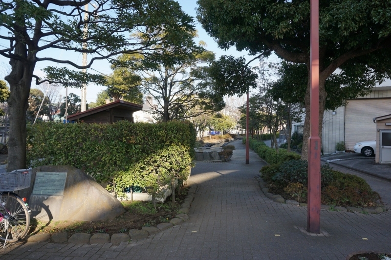 f:id:ovanrei:20180209152737j:image:w360 f:id:ovanrei:20180209152737j:image:w360