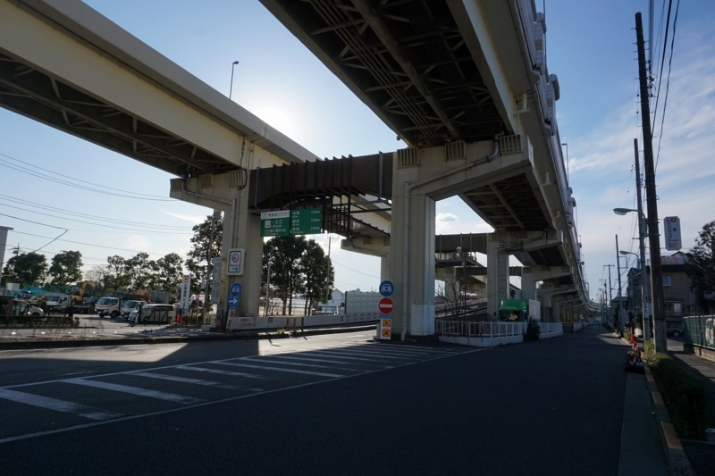 f:id:ovanrei:20180209152913j:image:w360 f:id:ovanrei:20180209152913j:image:w360