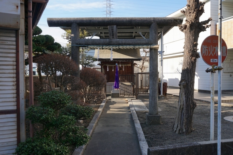 f:id:ovanrei:20180209153017j:image:w360 f:id:ovanrei:20180209153017j:image:w360