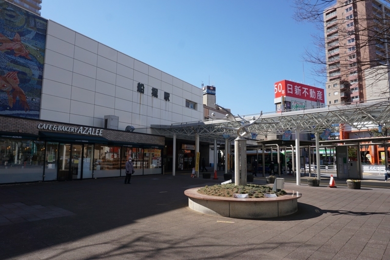 18 02 12 船堀散歩 01 みしま児童遊園 船堀三嶋神社 名前のわからない社 一之江境川親水公園 川岸稲荷神社 一之江狐神社 一之江白髭神社 Ovanの社会科見学 18 02 12 船堀散歩 01 みしま児童遊園 船堀三嶋神社 名前のわからない社 一之江境川親水公園 川岸稲荷神社 一之江狐神社 一之江白髭神社 Ovanの社会科見学