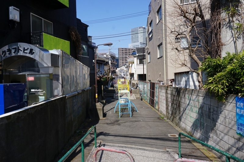 f:id:ovanrei:20180307065201j:image:w360