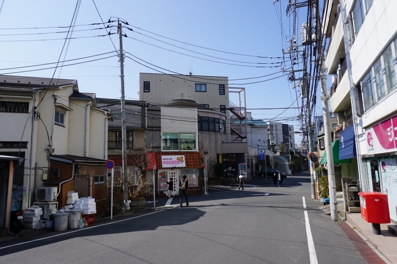 f:id:ovanrei:20180307065221j:image:w360