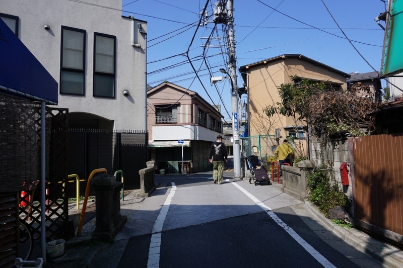 f:id:ovanrei:20180307065243j:image:w360