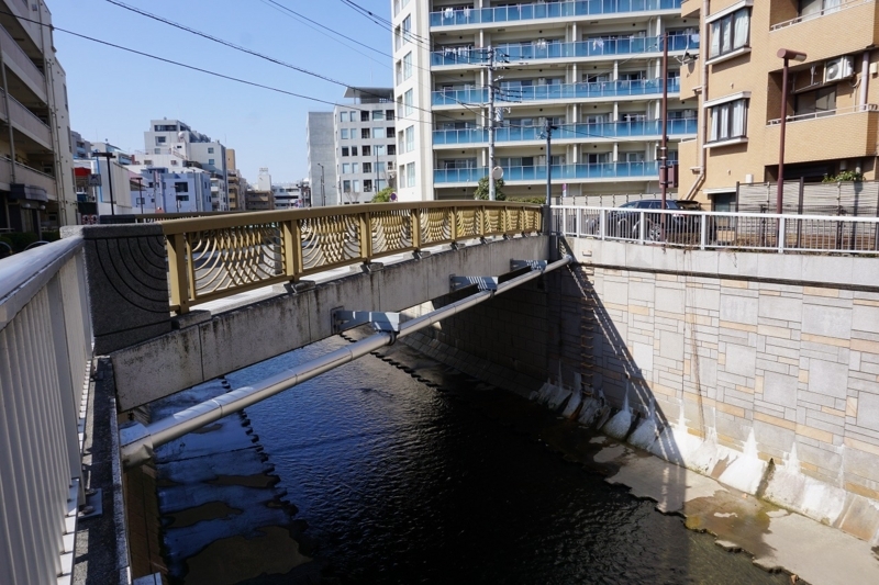 f:id:ovanrei:20180307065308j:image:w360