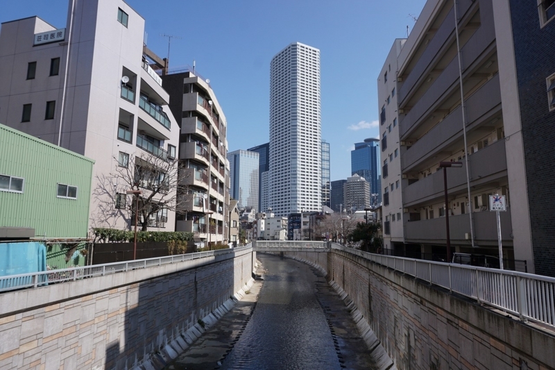 f:id:ovanrei:20180307065309j:image:w360