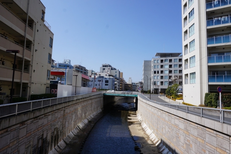 f:id:ovanrei:20180307065310j:image:w360