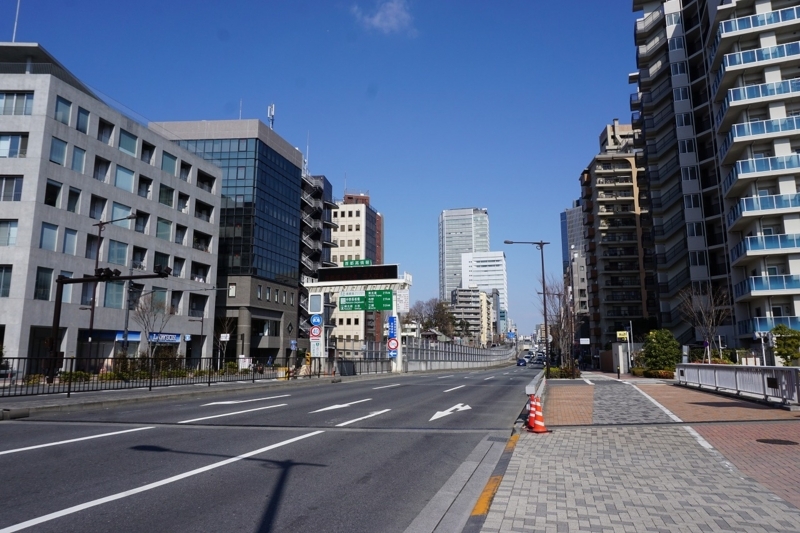 f:id:ovanrei:20180307065353j:image:w360