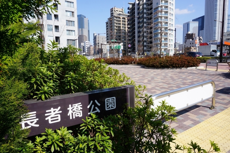 f:id:ovanrei:20180307065423j:image:w360